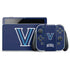Villanova University 1842 Nintendo Switch OLED (2021) Skin